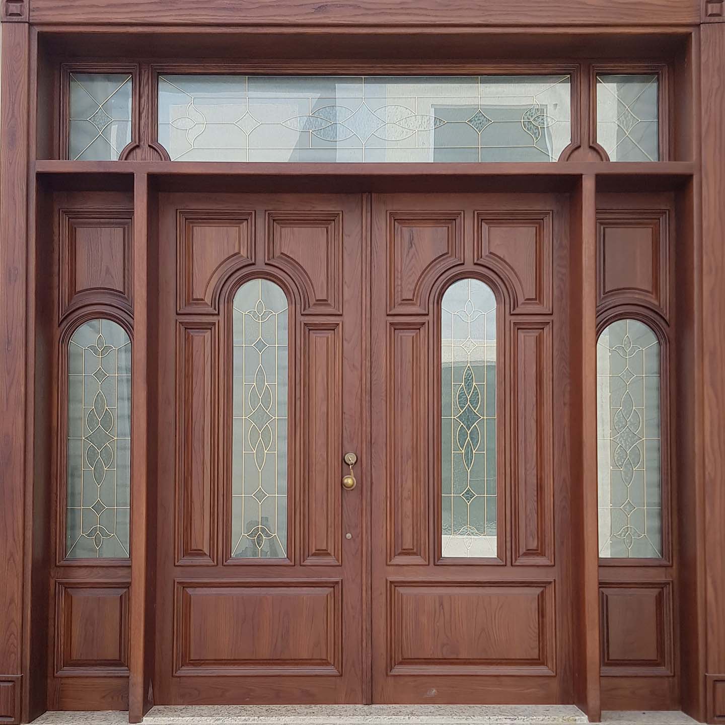Wooden doors abu dhabi, wooden door manufacturers in abu dhabi,wooden doors suppliers in abu dhabi, Wooden fire rated doors supplier in abu dhabi